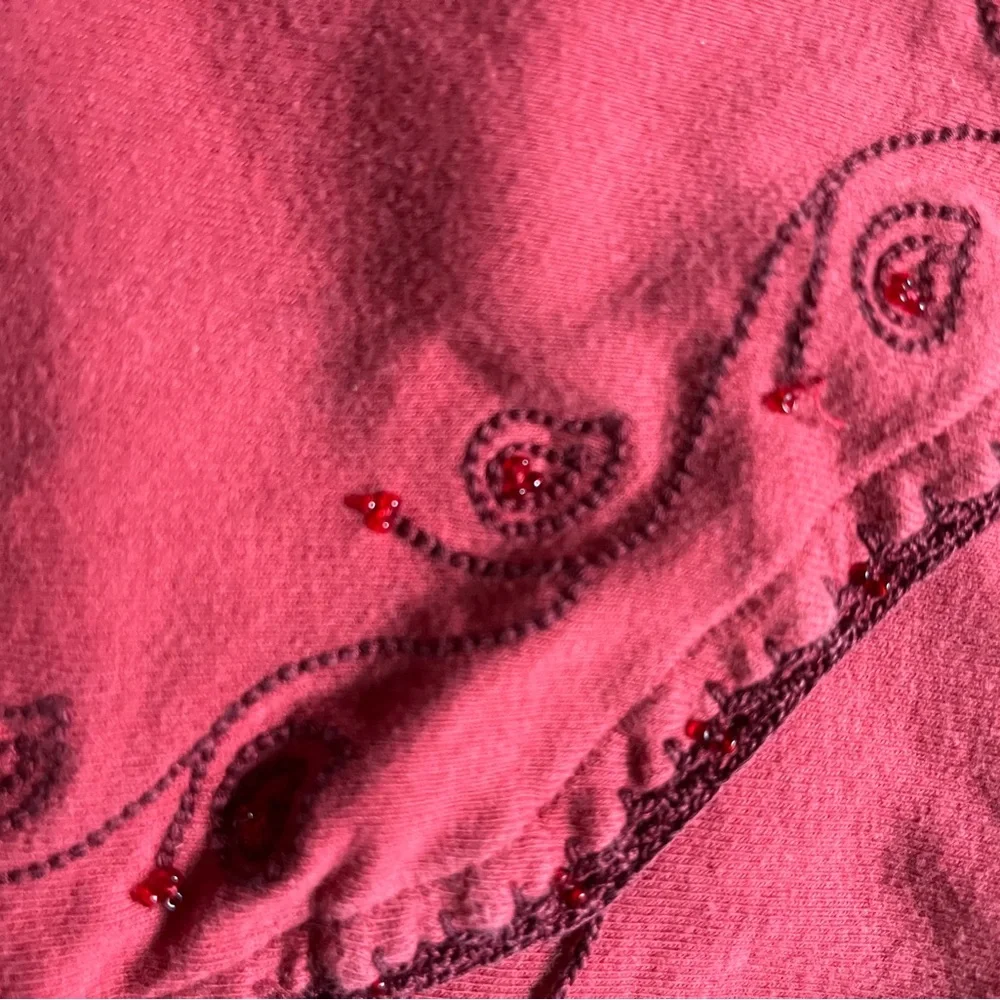 Banana Republic casual blouse - Picture 6 of 10